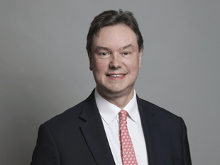 Woking MP's column highlights his concerns at the proposed council cuts