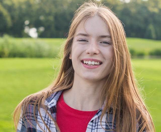 Young people are facing homelessness because of benefits gap
