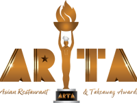 Local restaurants in running for prestigious award