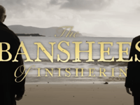 Woking Film Club's 43rd season starts with The Banshees of Inisherin