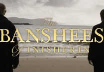 Woking Film Club's 43rd season starts with The Banshees of Inisherin