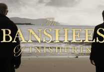 Woking Film Club's 43rd season starts with The Banshees of Inisherin