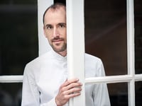 Intimate and friendly home concerts resume at Breinton next month