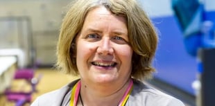 Debt-ridden council to appoint new finance chief