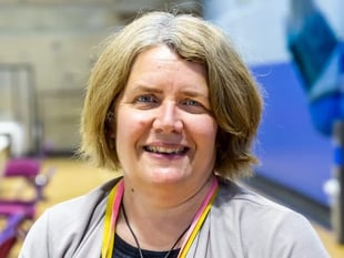 Debt-ridden council to appoint new finance chief