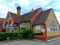 Fraudster is subject of history society's talk