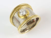 Jewellery sure to reach big prices on opening day of fine extravaganza