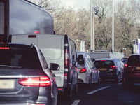 Air pollution can affect all aspects of our health