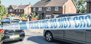 Police set to renew appeal for information on Sara’s lifestyle
