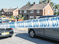Police set to renew appeal for information on Sara’s lifestyle