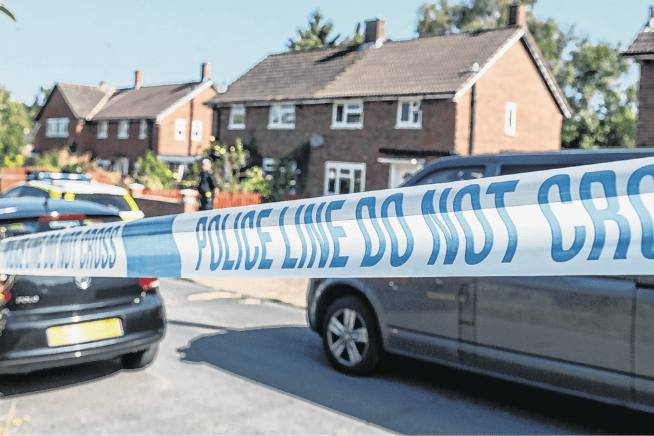 Police are renewing their appeal for information about Sara Sharif