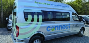 More buses and reduced fares in Surrey after £7.8m cash injection