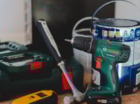 DIY waste fees scrapped at nine Surrey tips – including Martyrs Lane