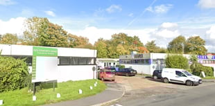 Woking Council threatens to take itself to court after plans refused
