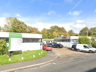 Woking Council threatens to take itself to court after plans refused