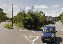 Police appeal after man in 20s assaulted and hit by car in Deepcut