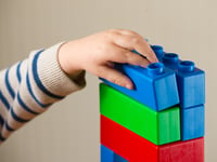 Three-quarters of people with suspected autism in the Surrey heartlands experienced a prolonged wait for a diagnosis