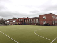 South Farnham School named Surrey’s best-performing primary school