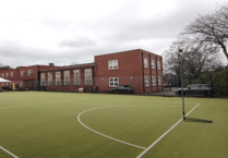 South Farnham School named Surrey’s best-performing primary school