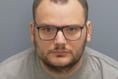 Aldershot man jailed for bomb hoax at international football match