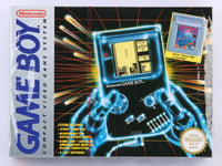 Retro video games and consoles – a Ewbank’s collector’s guide
