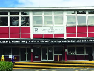 Careers fair expected to attract 1,000 youngsters