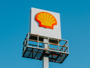 Is Surrey Pension Fund under-playing risk of fossil fuel investments?