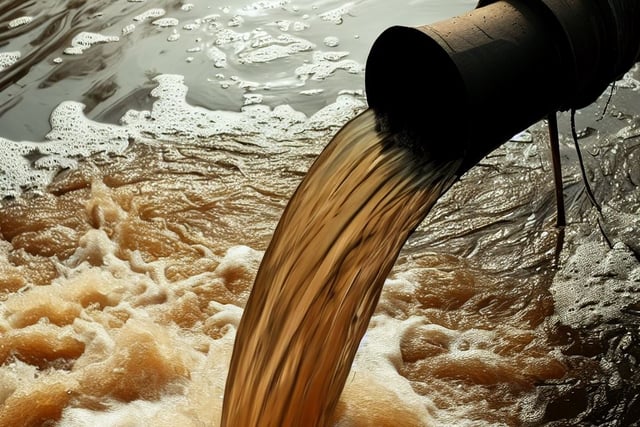 Thames Water customers face 31% bill hike amid £3bn bailout