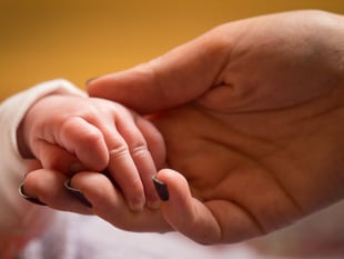 Almost 150 households in Woking in kinship care arrangements