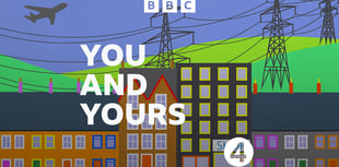 Auction house senior partner on Radio 4 to discuss modern collectables