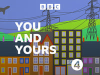 Auction house senior partner on Radio 4 to discuss modern collectables
