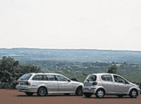 Why Puttenham is such a special place to visit