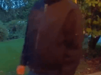 Police seek assistance to identify man