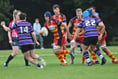 Last-gasp converted try hands Chobham ‘stunning’ away win
