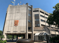 Have your say as council launches its latest consultation on cuts