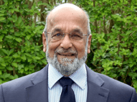 Forget the blame game, let’s work to restore the public’s trust