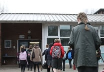 Surrey schools to receive more money per pupil this year