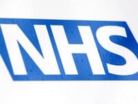 Record number of missed outpatient appointments at Surrey and Borders Partnership Trust
