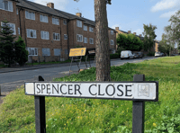 Council seeks £57.7m to complete Sheerwater phases