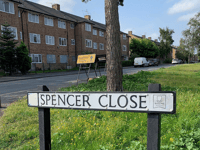 Council seeks £57.7m to complete Sheerwater phases