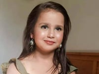 Father, stepmother and uncle of Sara Sharif, 10, all deny her murder