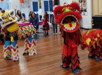 Celebrating families is at the heart of Moon Festival