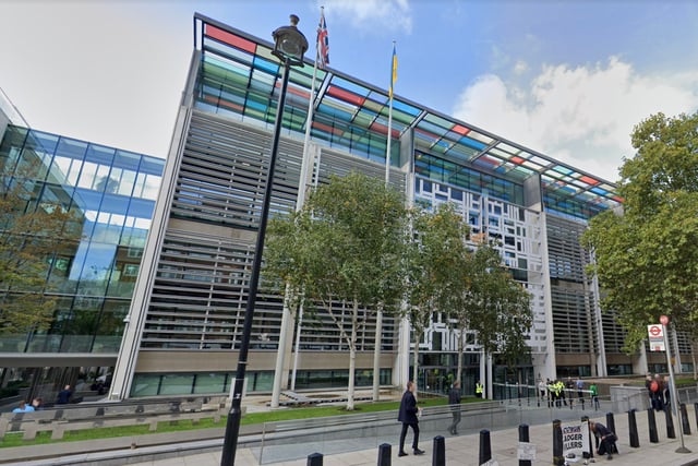 Waverley council won't be stripped of planning powers – for now