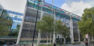 Waverley council won't be stripped of planning powers – for now