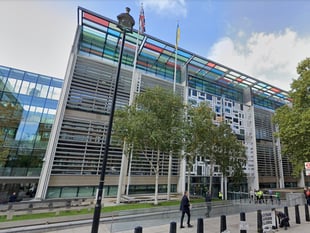 Waverley council won't be stripped of planning powers – for now