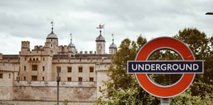 'Don’t take away our Travelcards': Councillor calls for TfL u-turn