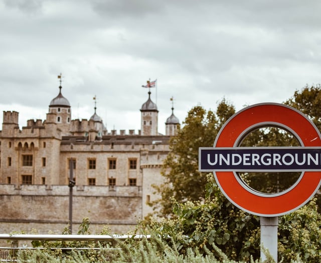 'Don’t take away our Travelcards': Councillor calls for TfL u-turn