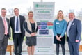 Deadline to book a stand at Green Business Exhibition is extended