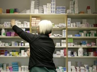 Large rise in ADHD patients in the Surrey heartlands