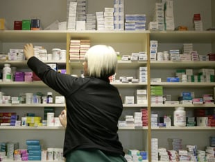 Large rise in ADHD patients in the Surrey heartlands